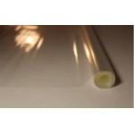 пленка прозрачная