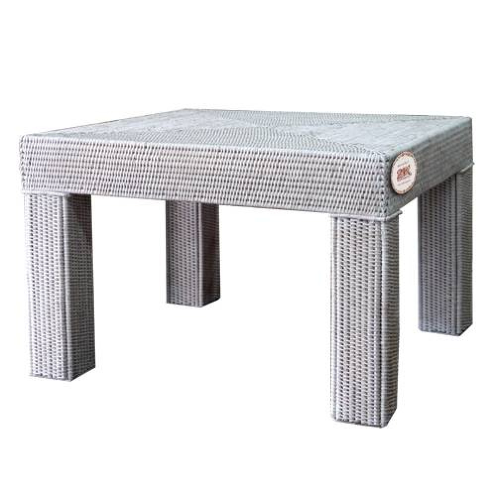 кофейный столик