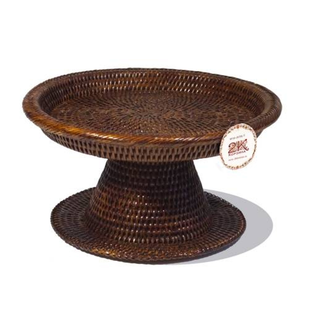 подставка для закусок