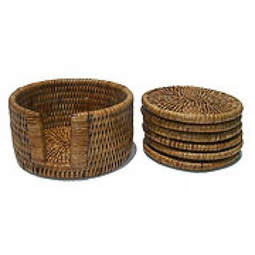 подставки под кружки и стаканы