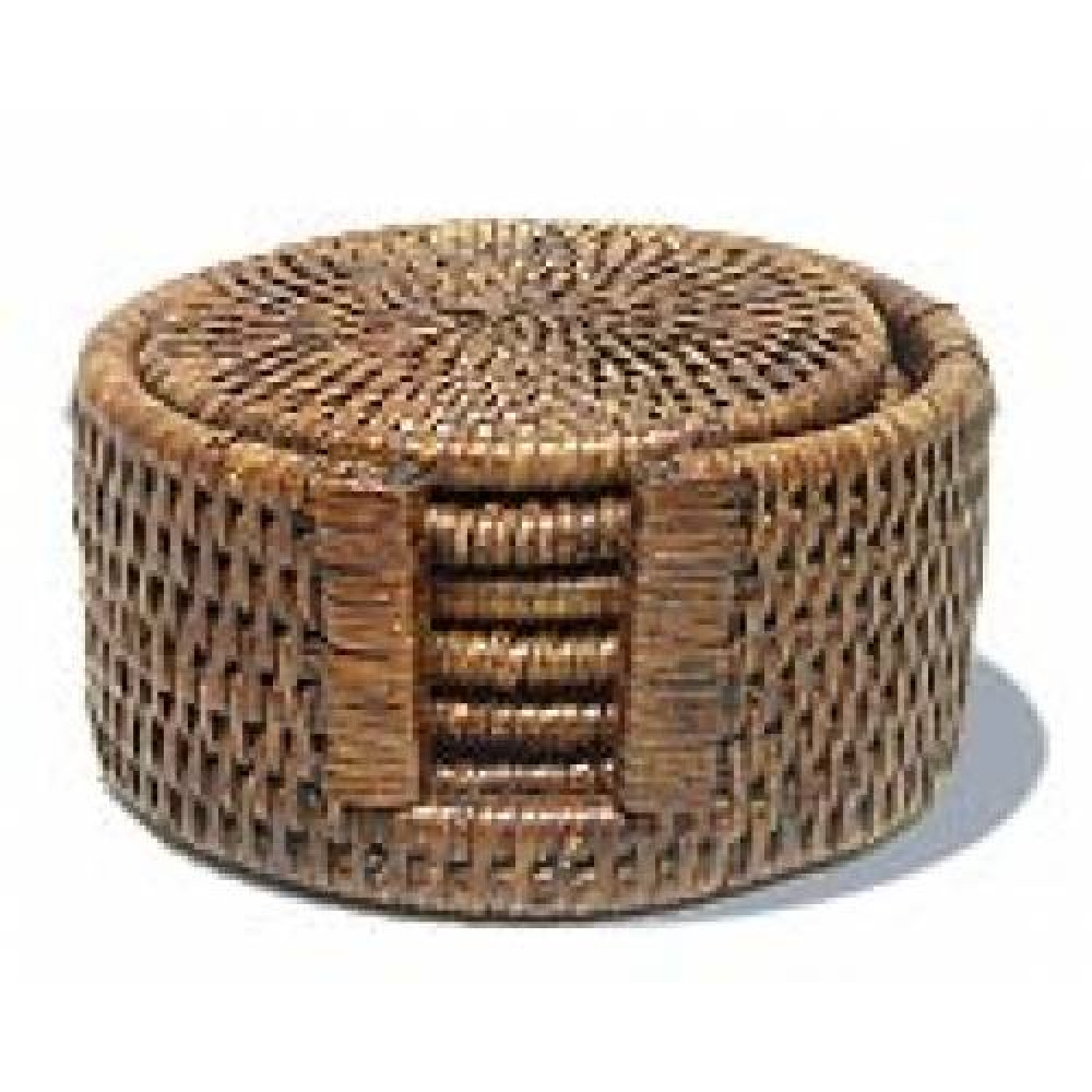 подставки под кружки и стаканы