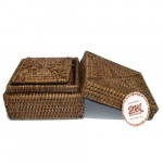 подставки под кружки и стаканы