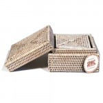 подставки под кружки и стаканы