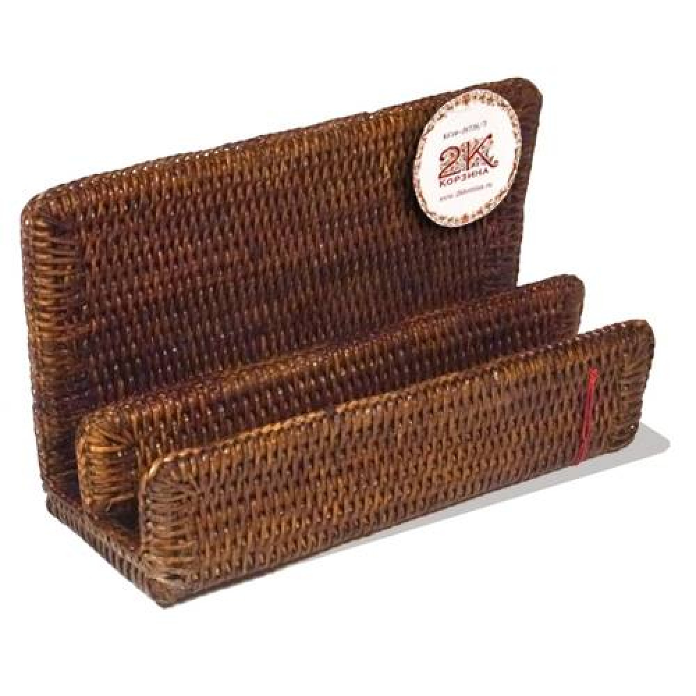 подставка для бумаг