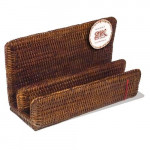 подставка для бумаг