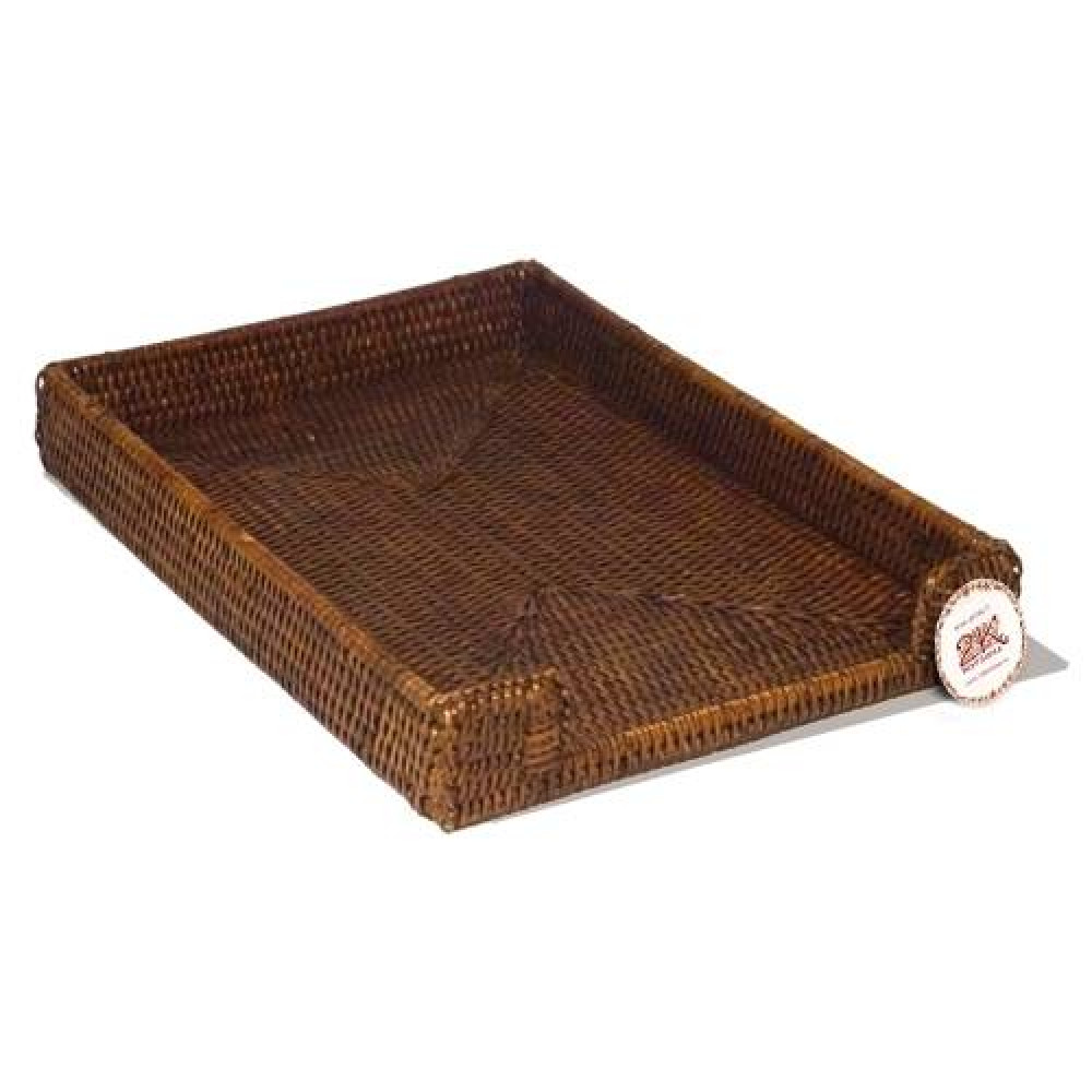 поднос для бумаг