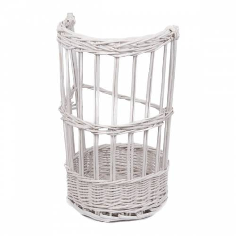 корзина для багетов № 2