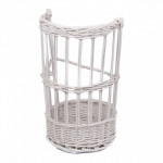 корзина для багетов № 2