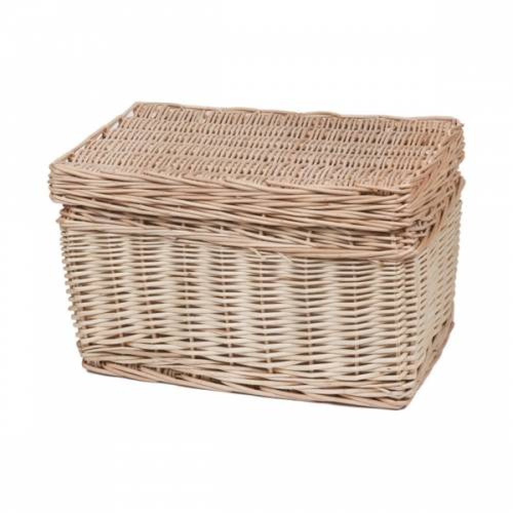 короб для хранения №3