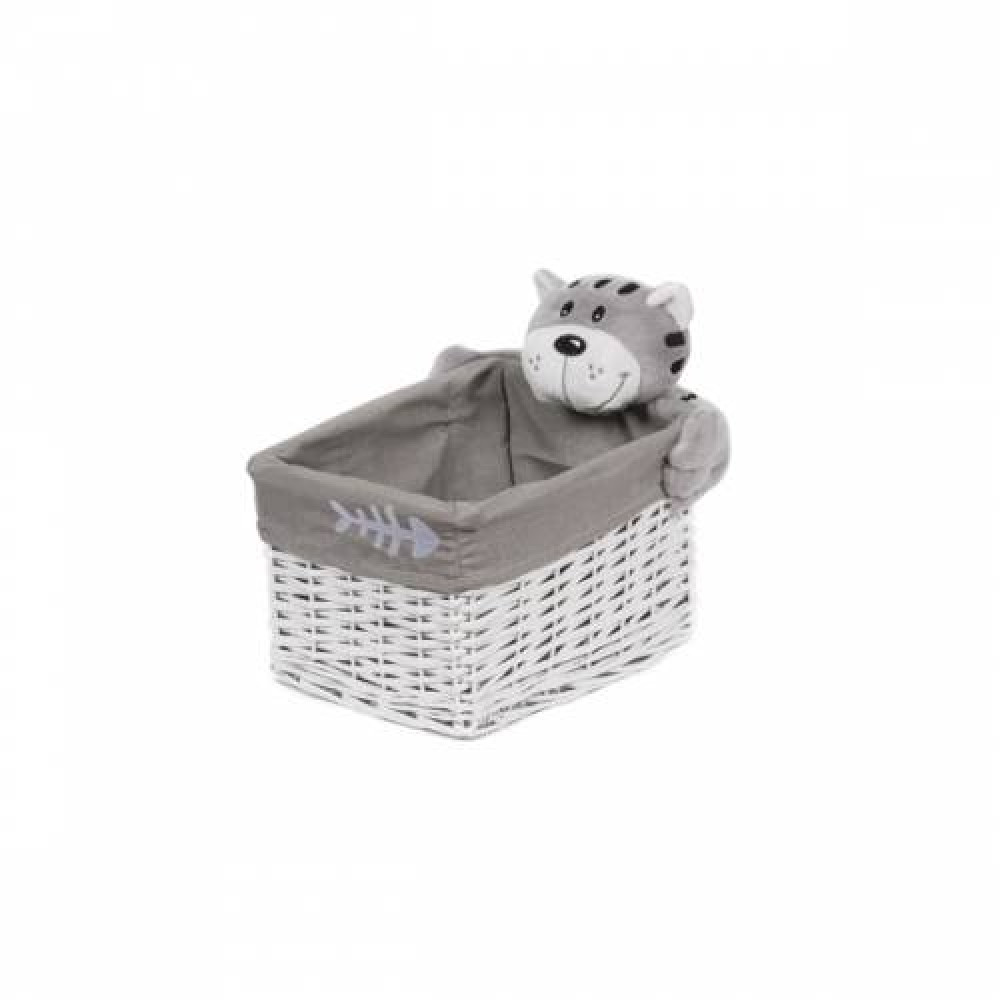 корзина для детской № 4