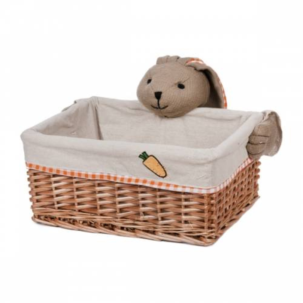 коробка для хранения № 2