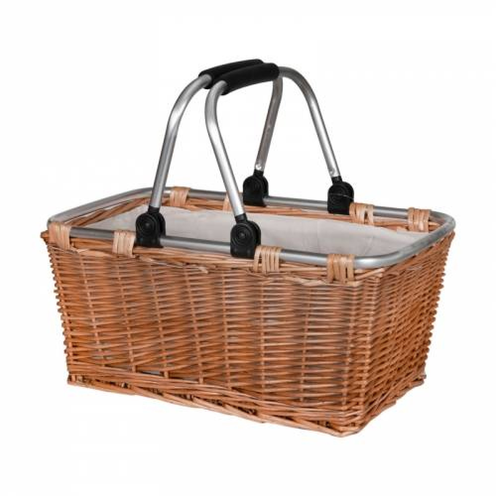 корзина для дома и дачи