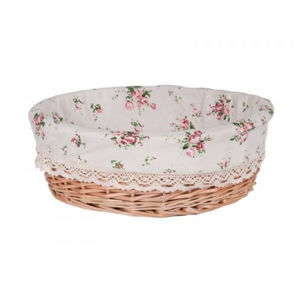 корзина для хранения № 3