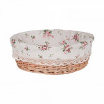 корзина для хранения № 3