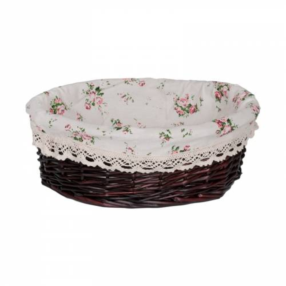 корзина для хранения № 3