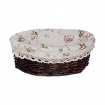 корзина для хранения № 3