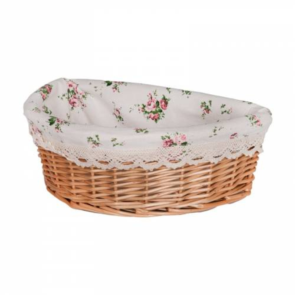 корзина для хранения № 4