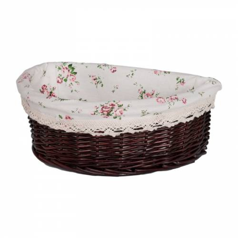 корзина для хранения № 3