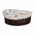 корзина для хранения № 3