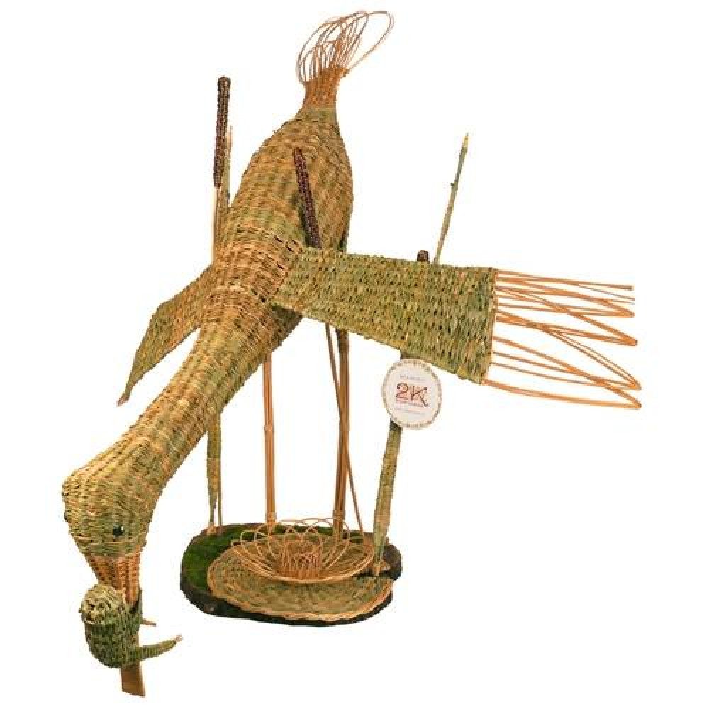 композиция «никогда не сдавайся!»