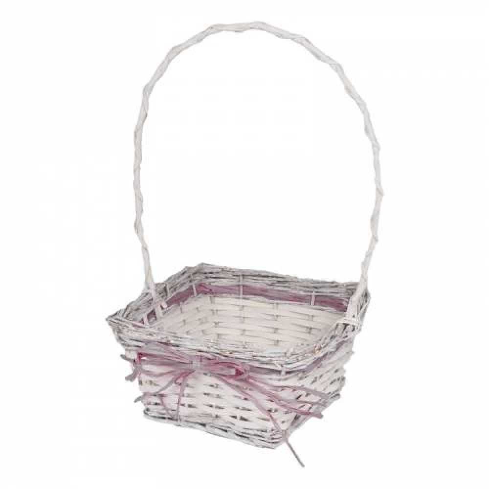 набор корзин для флористики