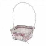 набор корзин для флористики