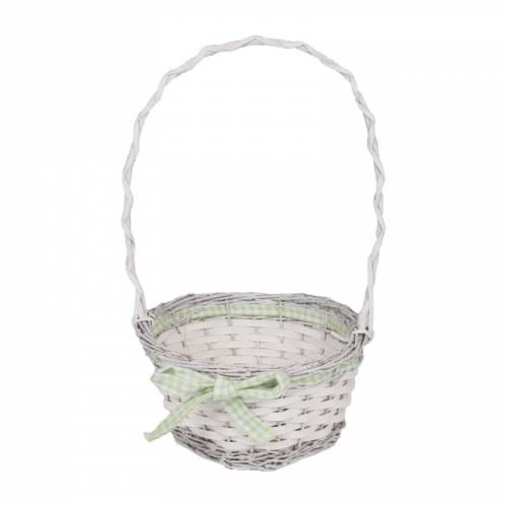 набор корзин для флористики