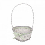 набор корзин для флористики