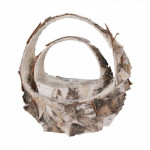 набор корзин для флористики