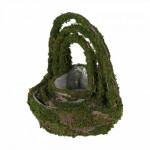 набор корзин для флористики