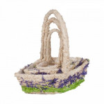 набор корзин для флористики