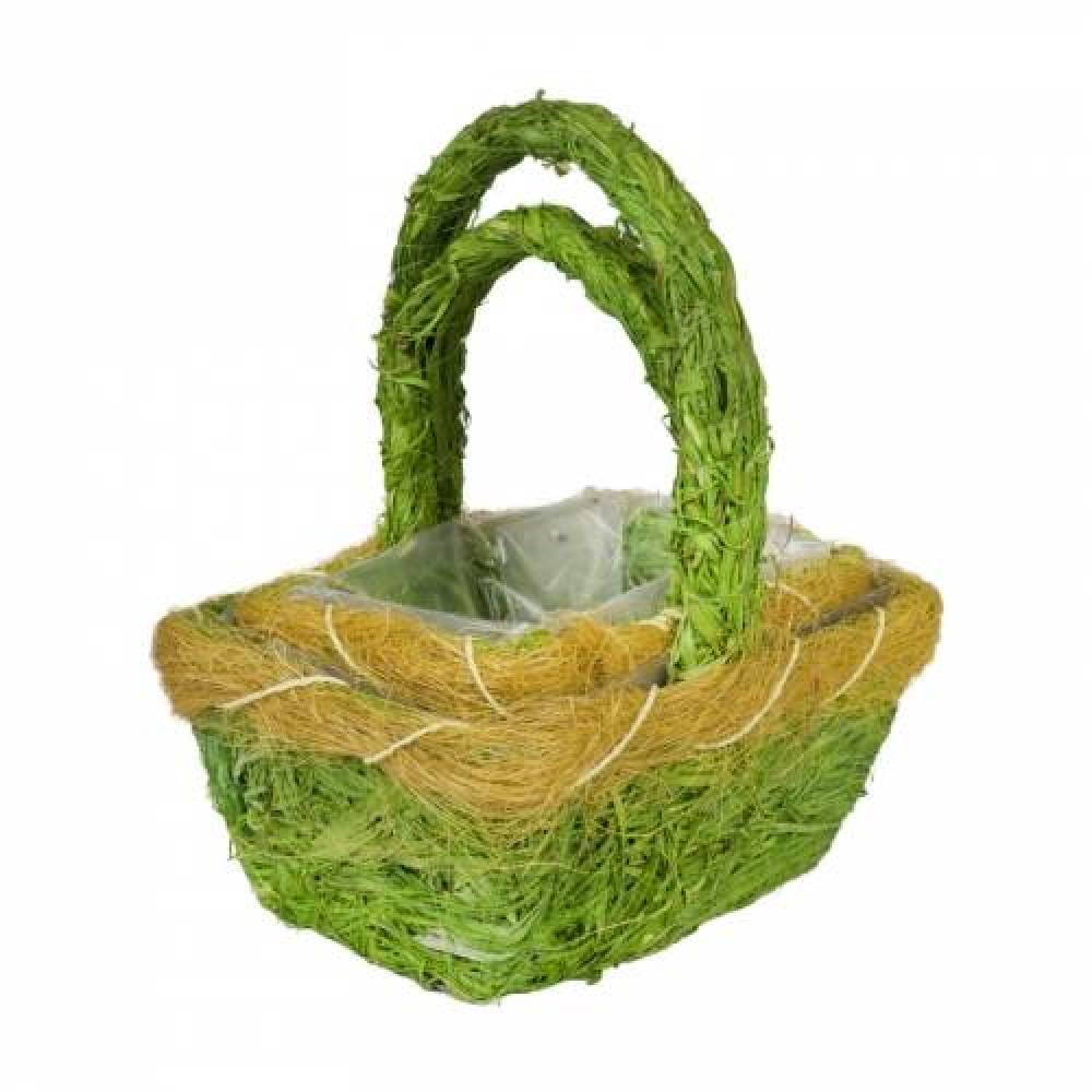 набор корзин для флористики