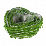 набор корзин для флористики