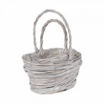 набор корзин для флористики