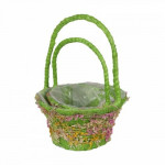 корзина для флористики