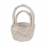 набор корзин для флористики