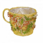 корзина для флористики