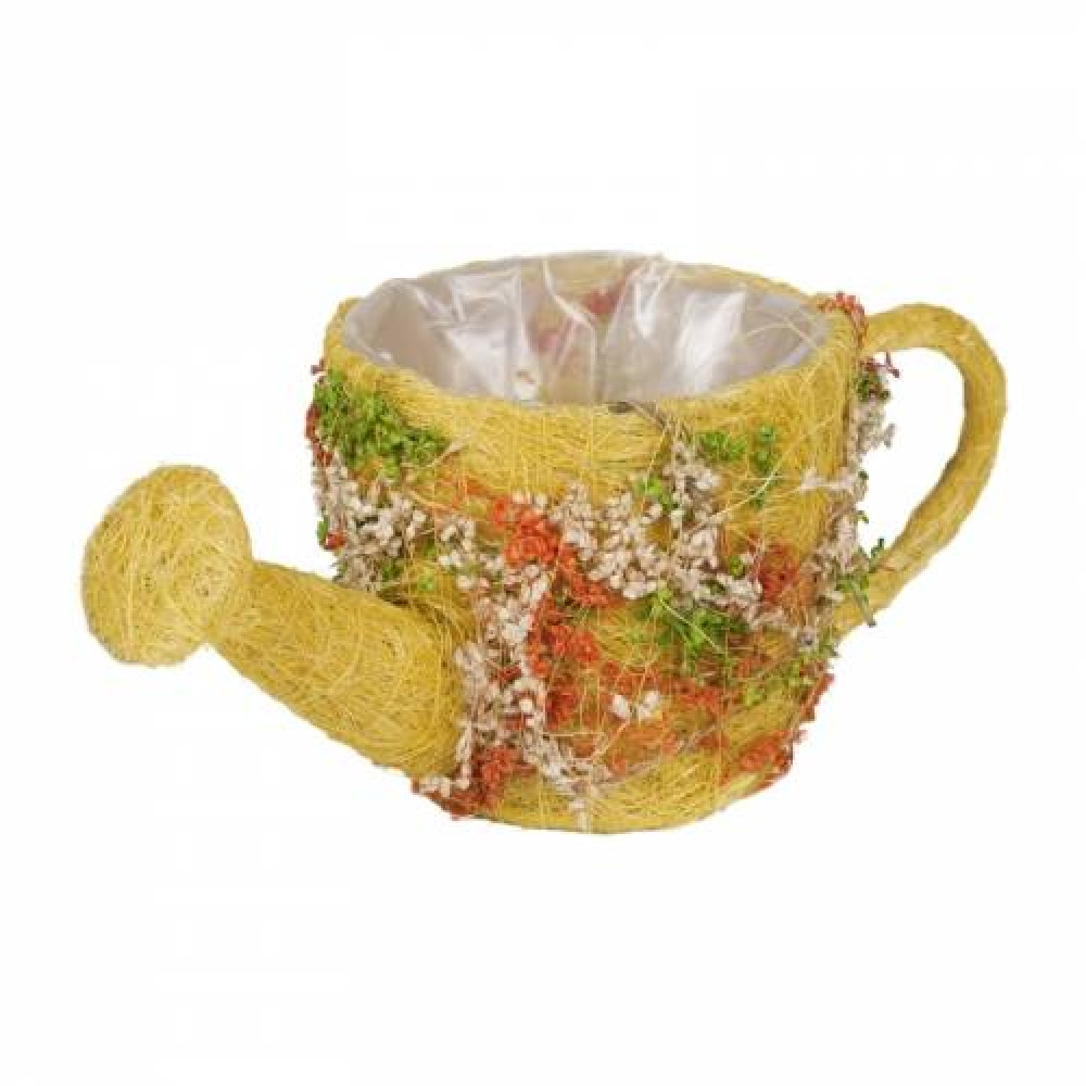 корзина для флористики