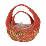 набор корзин для флористики