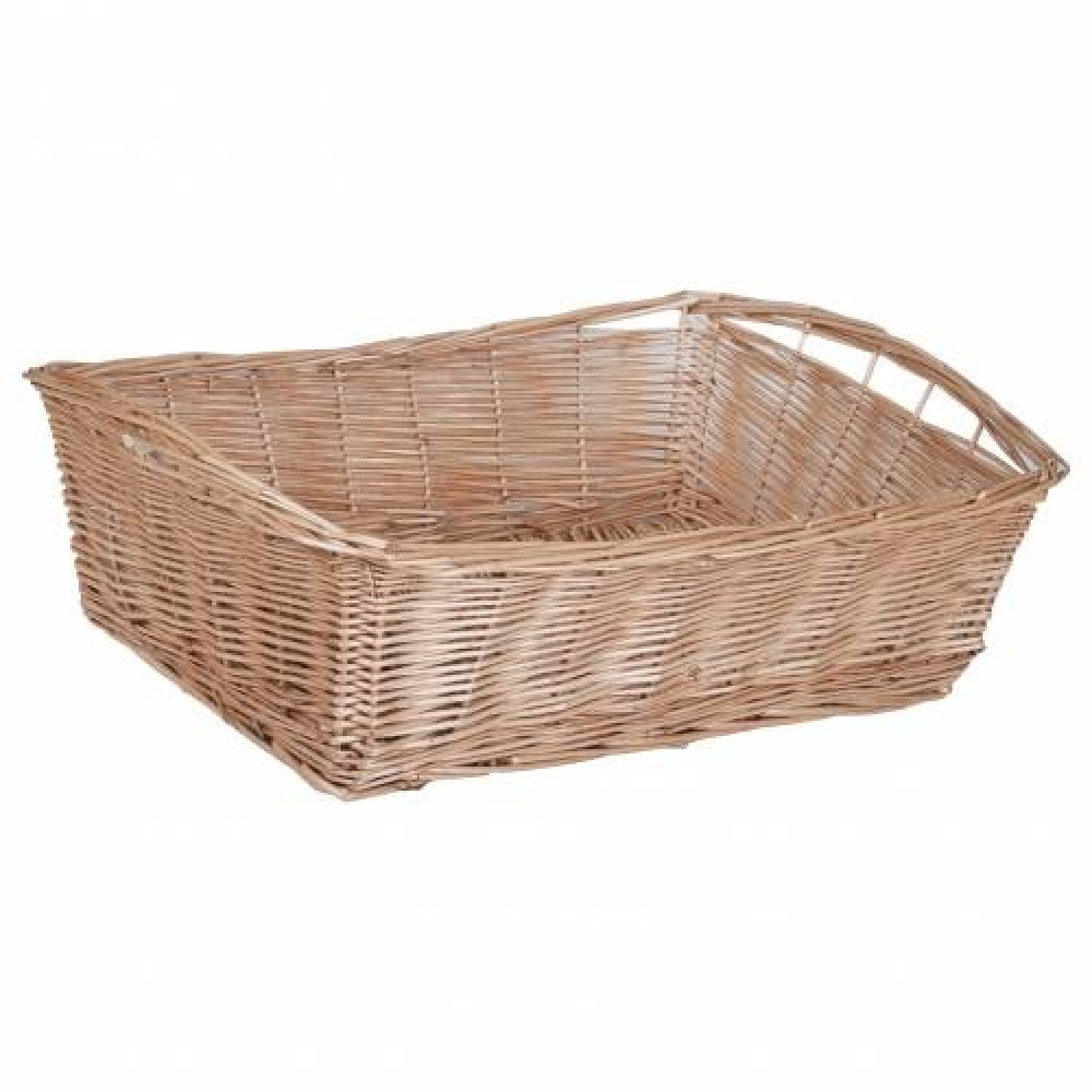 лоток прямоугольный №1