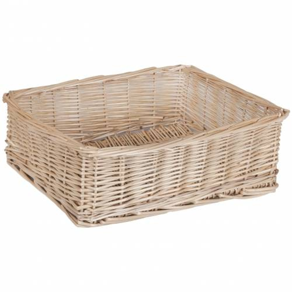 лоток прямоугольный №2