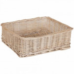 лоток прямоугольный №2