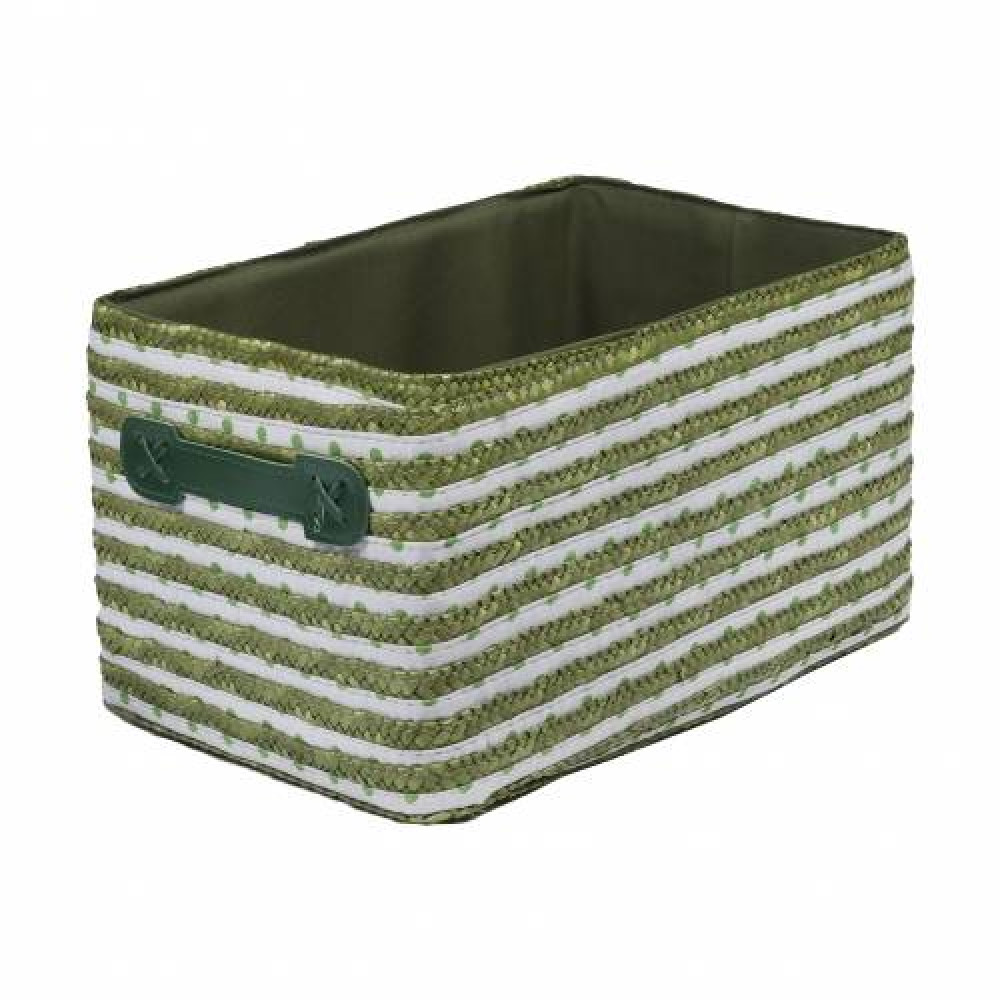 короб без крышки №1