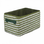 короб без крышки №1