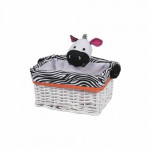 корзина для детской № 3