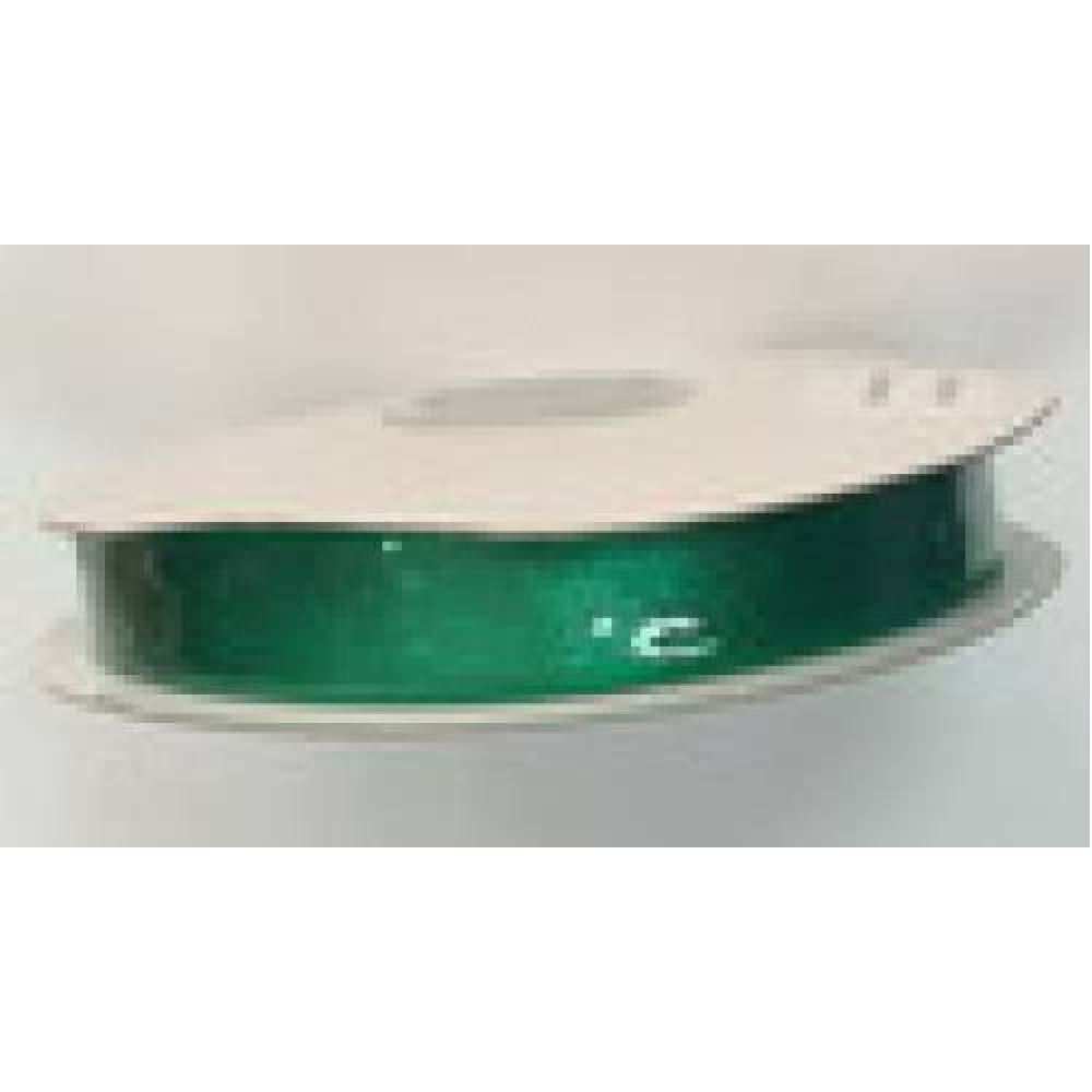 лента атласная 1.8 см х 33 см