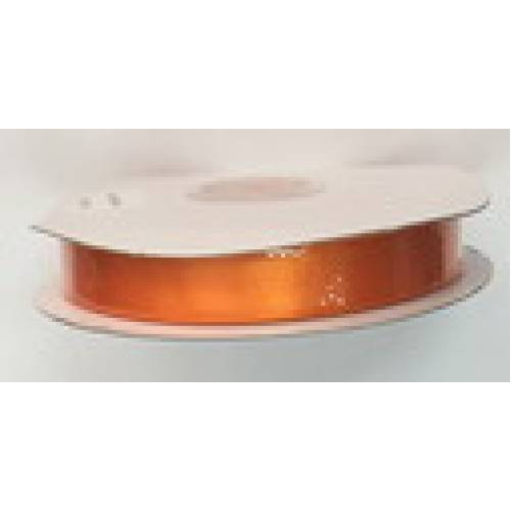 лента атласная 1.8 см х 33 см