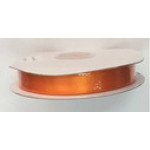 лента атласная 1.8 см х 33 см