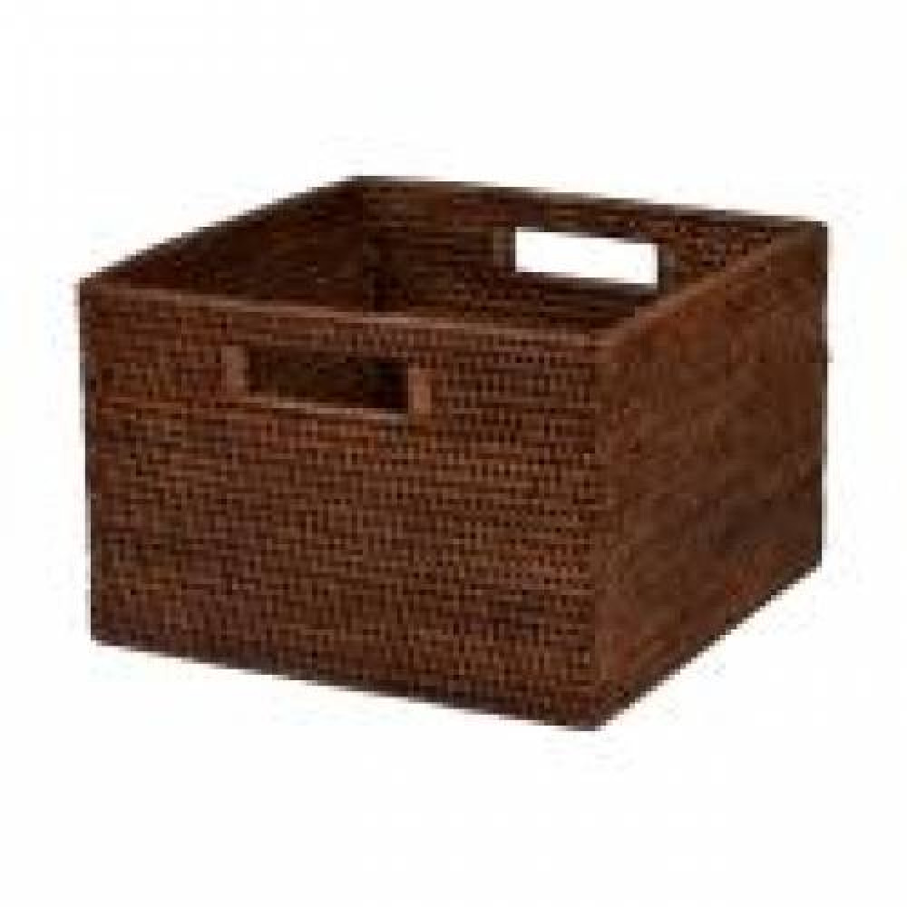 короб для белья №3