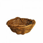 кашпо подвесное №2